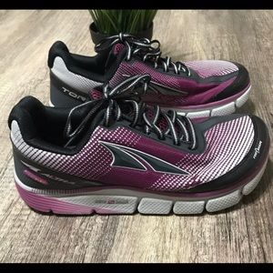 Altra Torin 2.5 InnerFlex